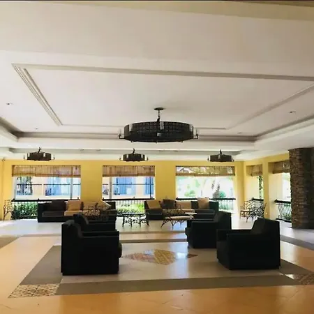 Roche 2 Bedroom Condo In San Remo Oasis